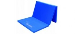 pol_pm_Materac-gimnastyczny-SKLADANY-3-180-x-60-x-5-cm-R80-300444_18
