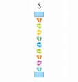 r3-1-scaled