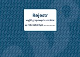 rewygruc1