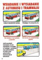 uczen_wsiad_i_wys_autobus_i_tramwaj