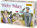 wielcy_polacy