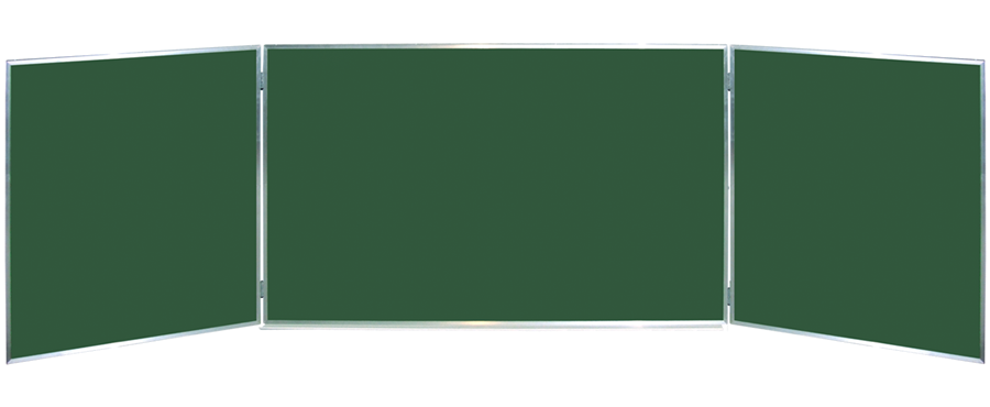 TABLICA__TRYPTYK_56095e8b82f6a.jpg